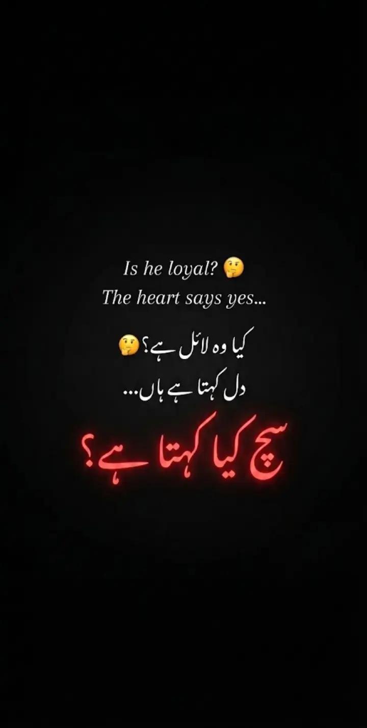 @ᒪᗝƳᗩᒪTƳ _ƬᗴՏƬ_ ᗩᐯᗩIᒪᗩᗷᒪᗴ