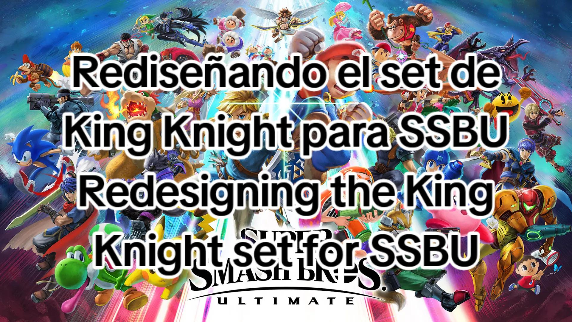 @Contenido Multifandom