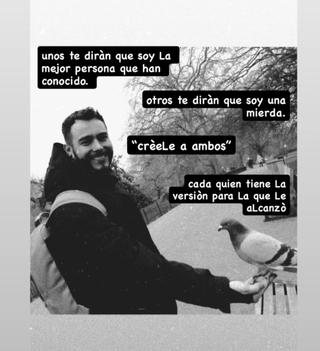 @FreddyMelendez_RnB🍉