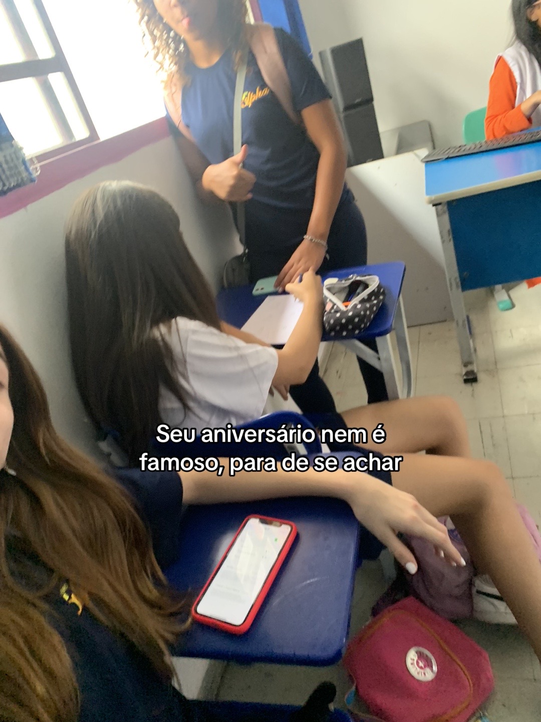 @Gree💗