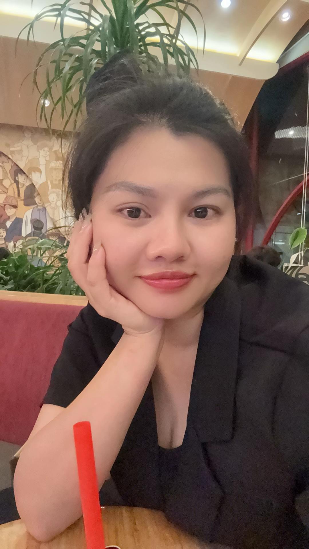 @Mai b&eacute; nhỏ