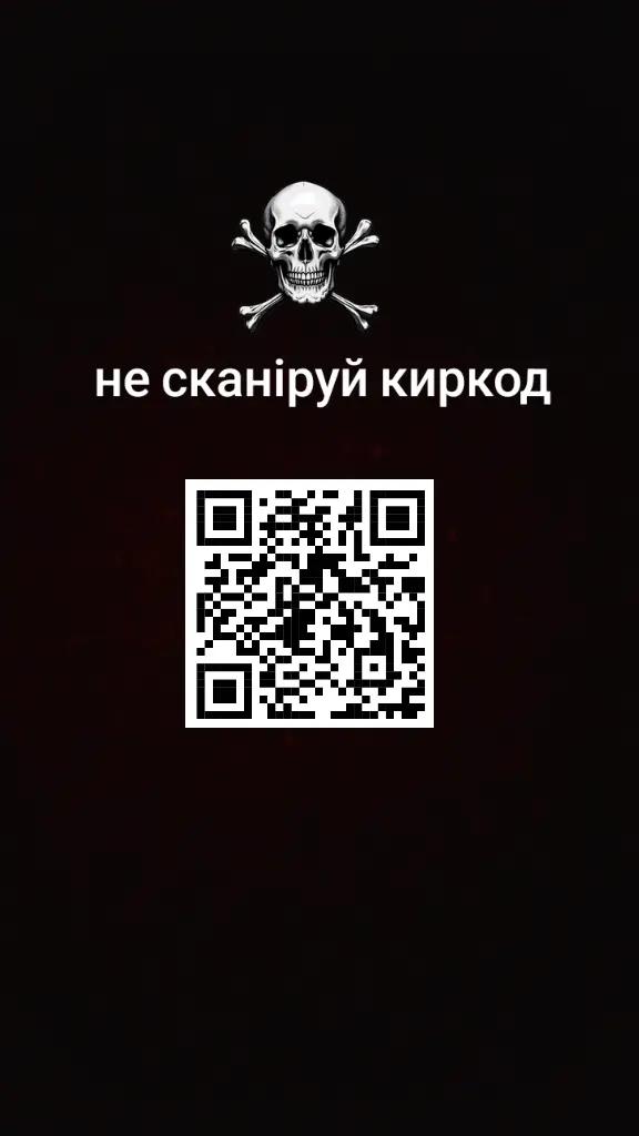 @🦈🥭манго🦈🥭