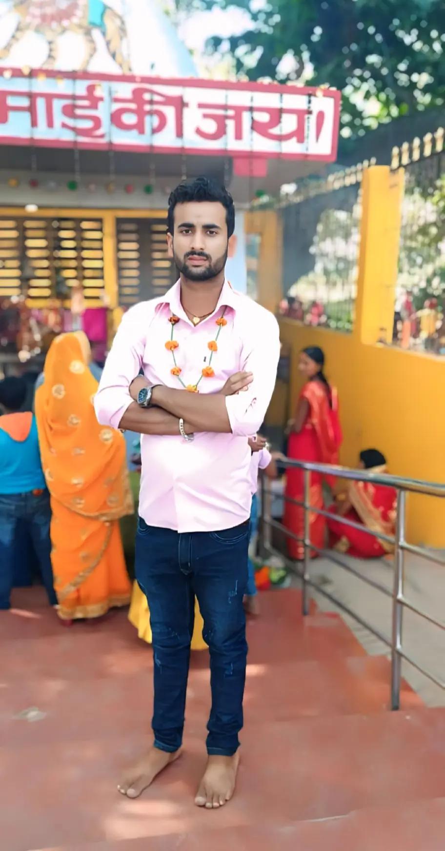 @sujay@4380