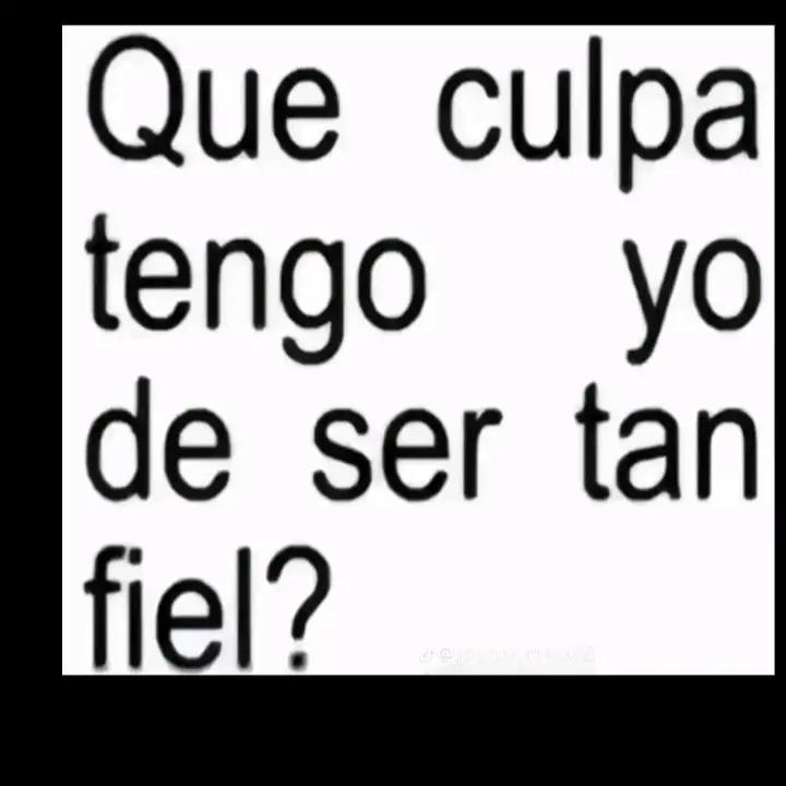 @MIRELLA_CHAVEZ