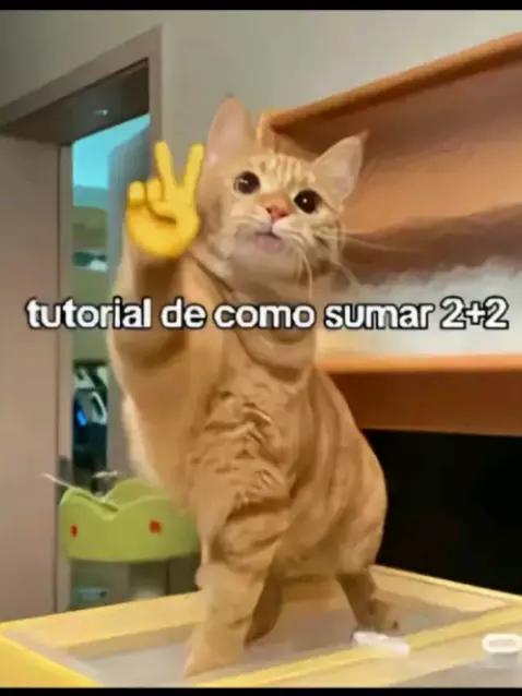 @" "