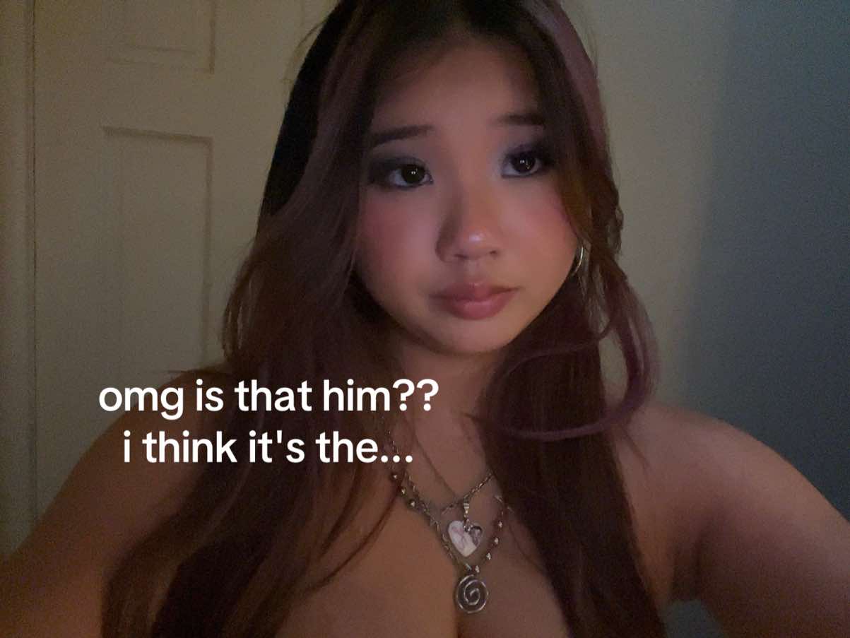 @𝓚 💗