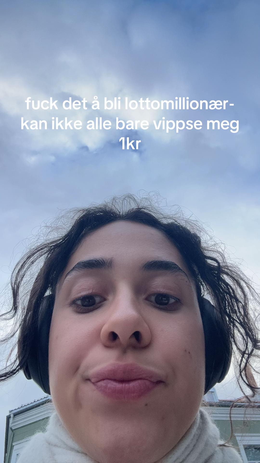 @lolsemmasemonia