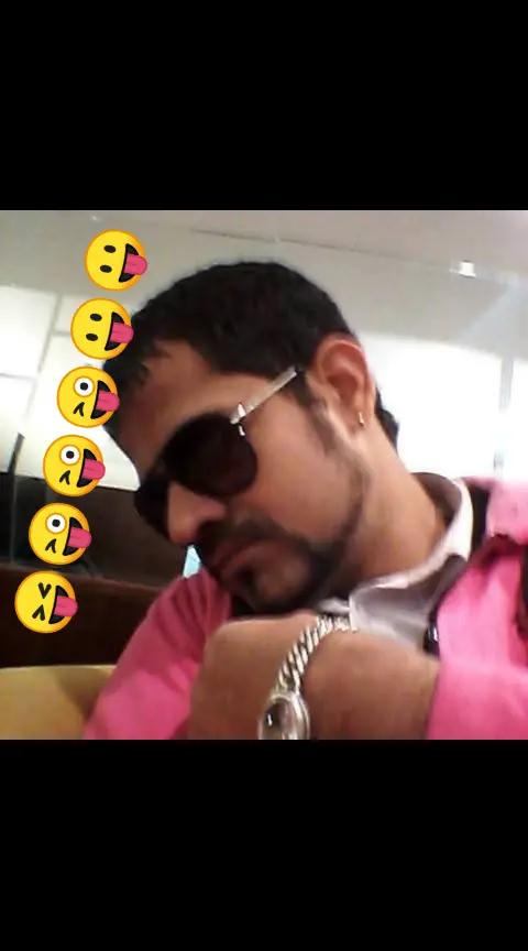 @damsh BRT