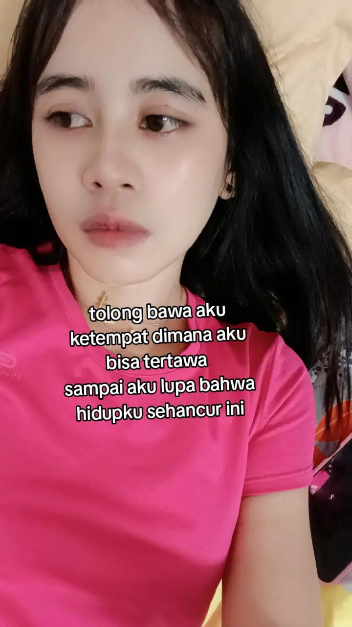 @💜CiMoy💜🇮🇩🇲🇾