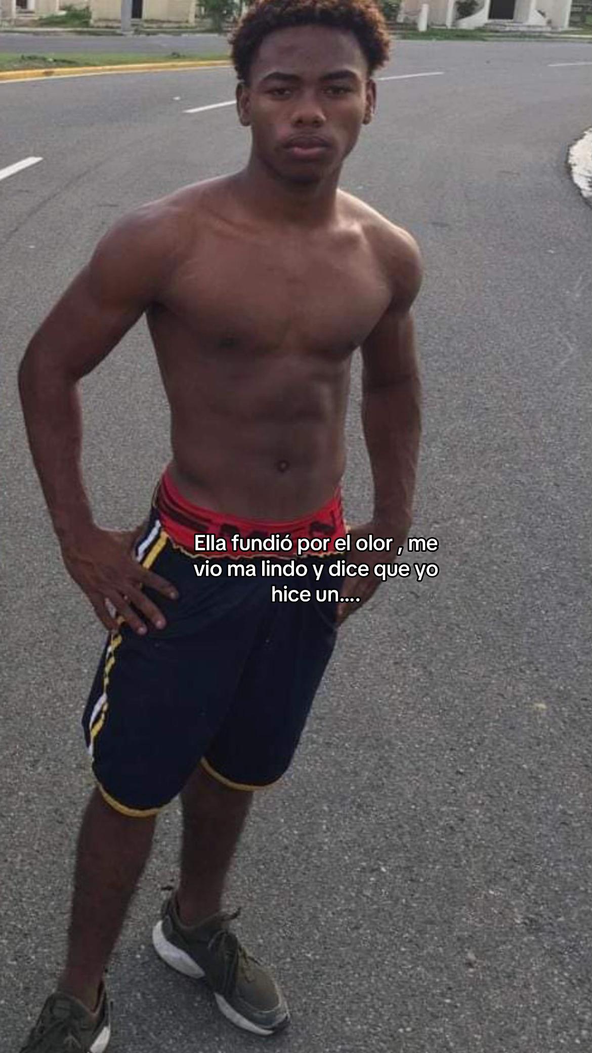 @ricardo_el_lider 🔱