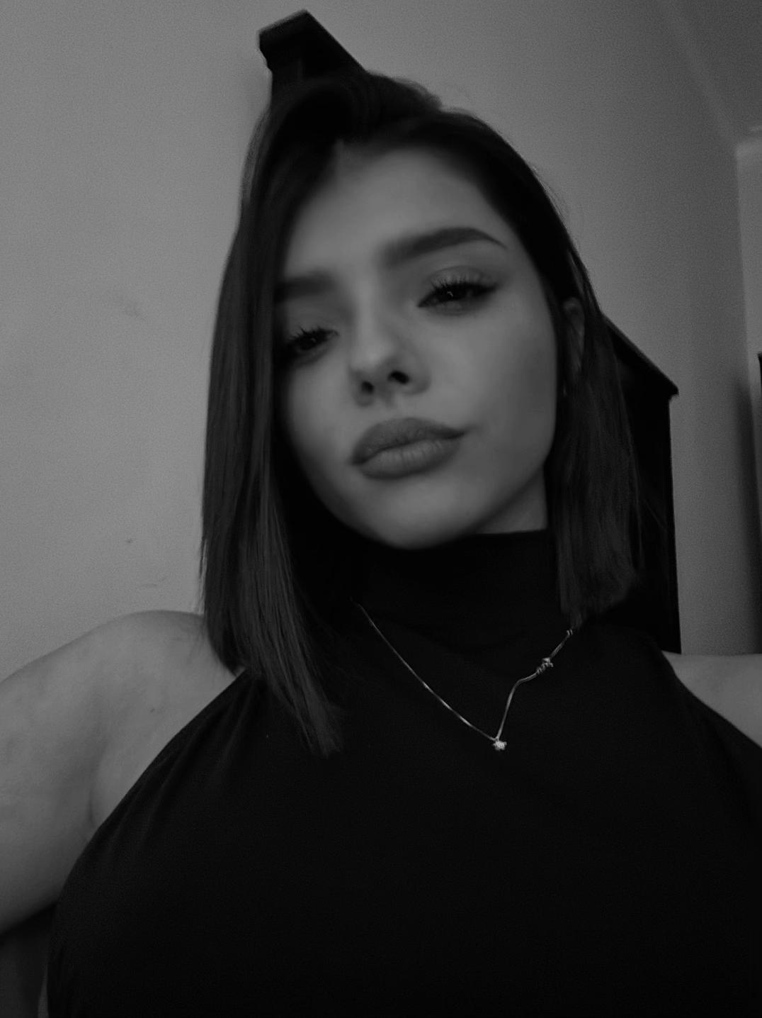 @★GF