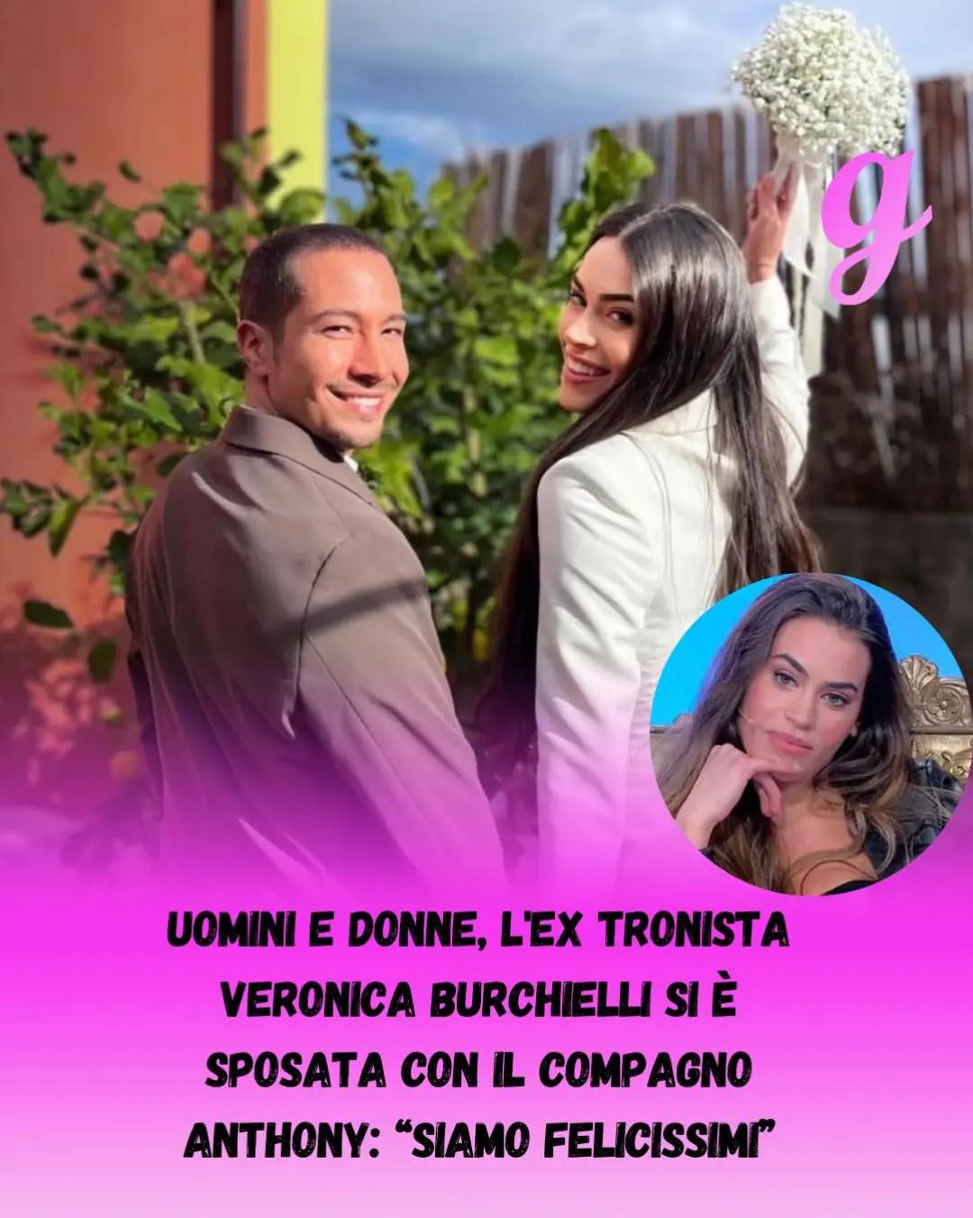 @Il Gossip Italia