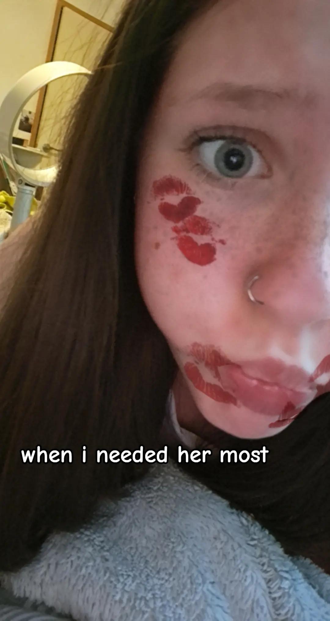 @𝓴𝓪𝓲.𝓒𝓱𝓪𝓻𝓵𝓸𝓽𝓽𝓮