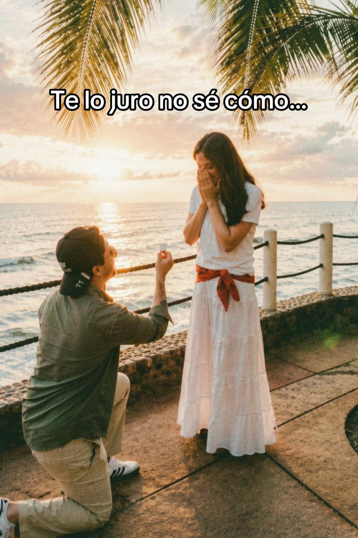 @Javissnes