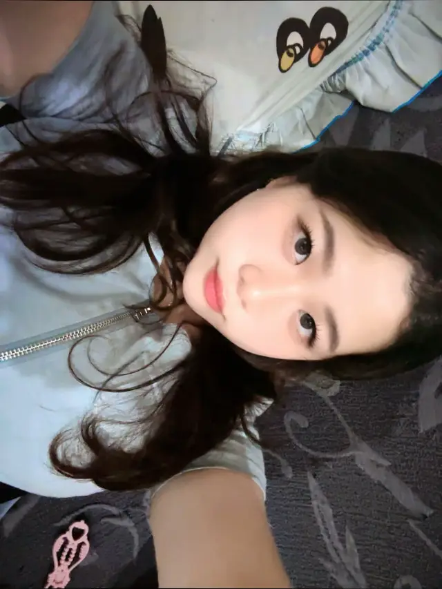 @jjenniee.06_