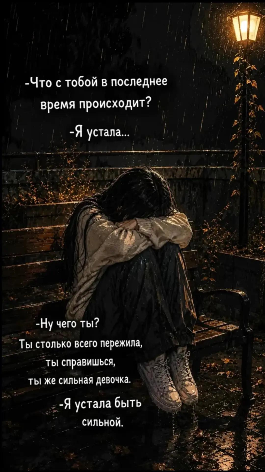 @Надюша...