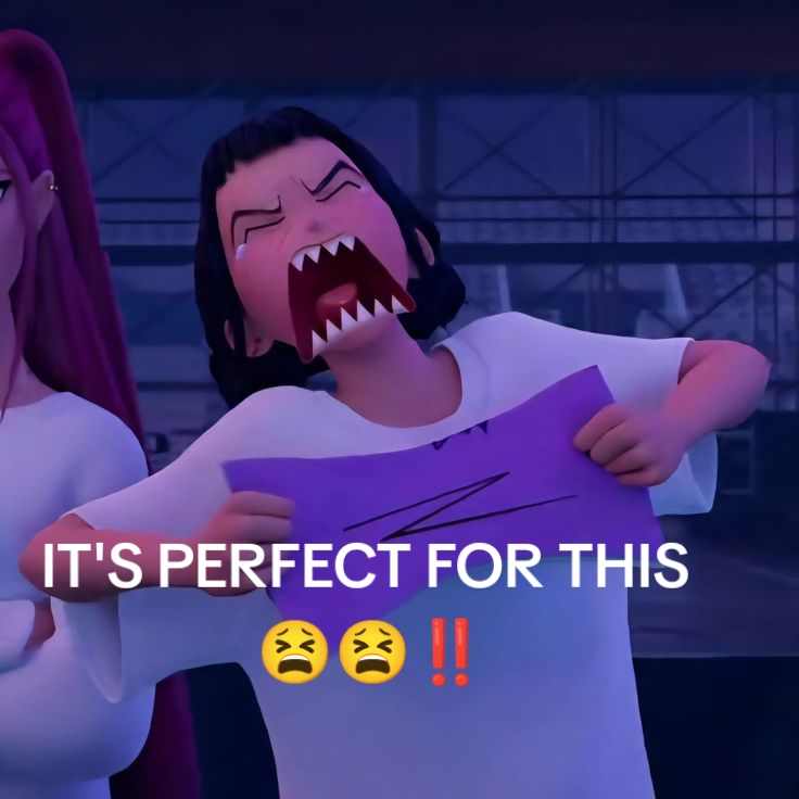 @ko