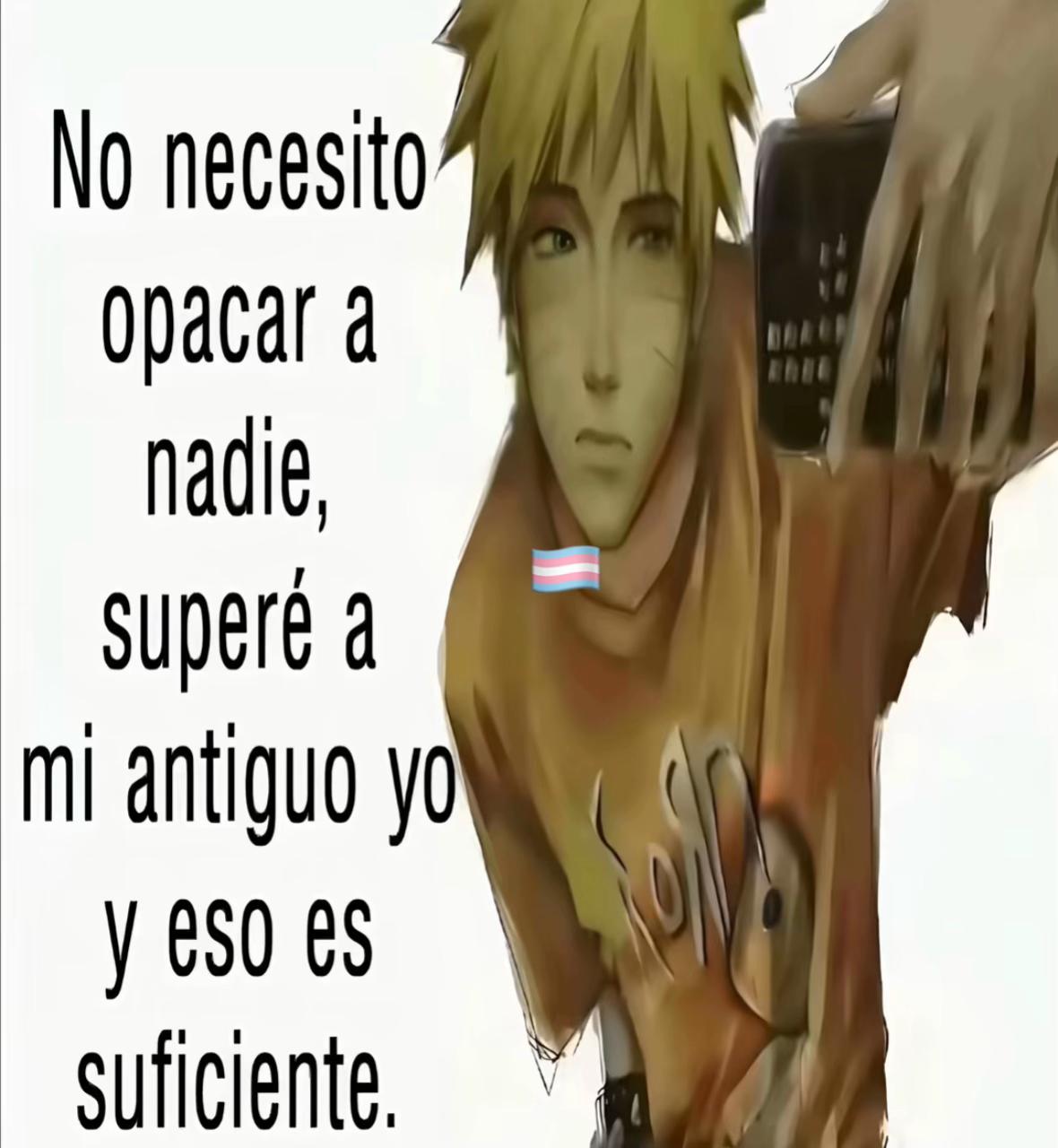 @Sopita de letras