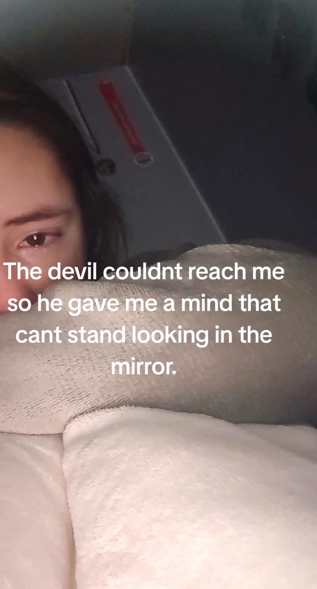 @.