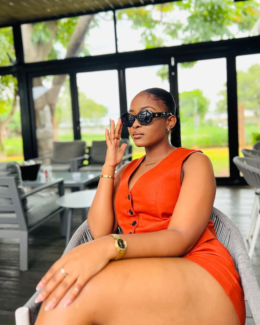 @sethunya Deliah