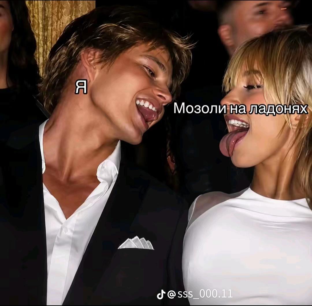 @yurachka__