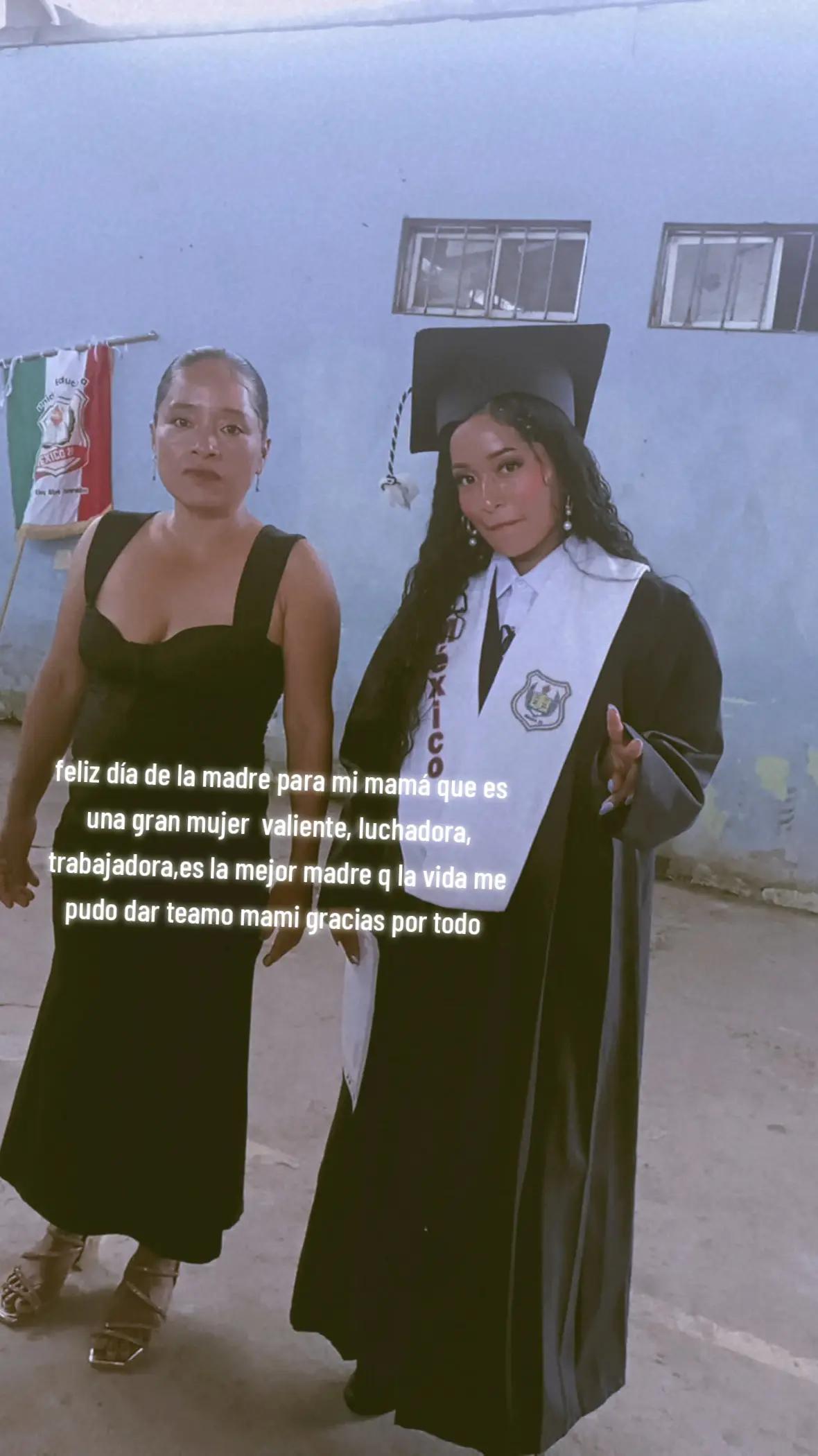 @yai