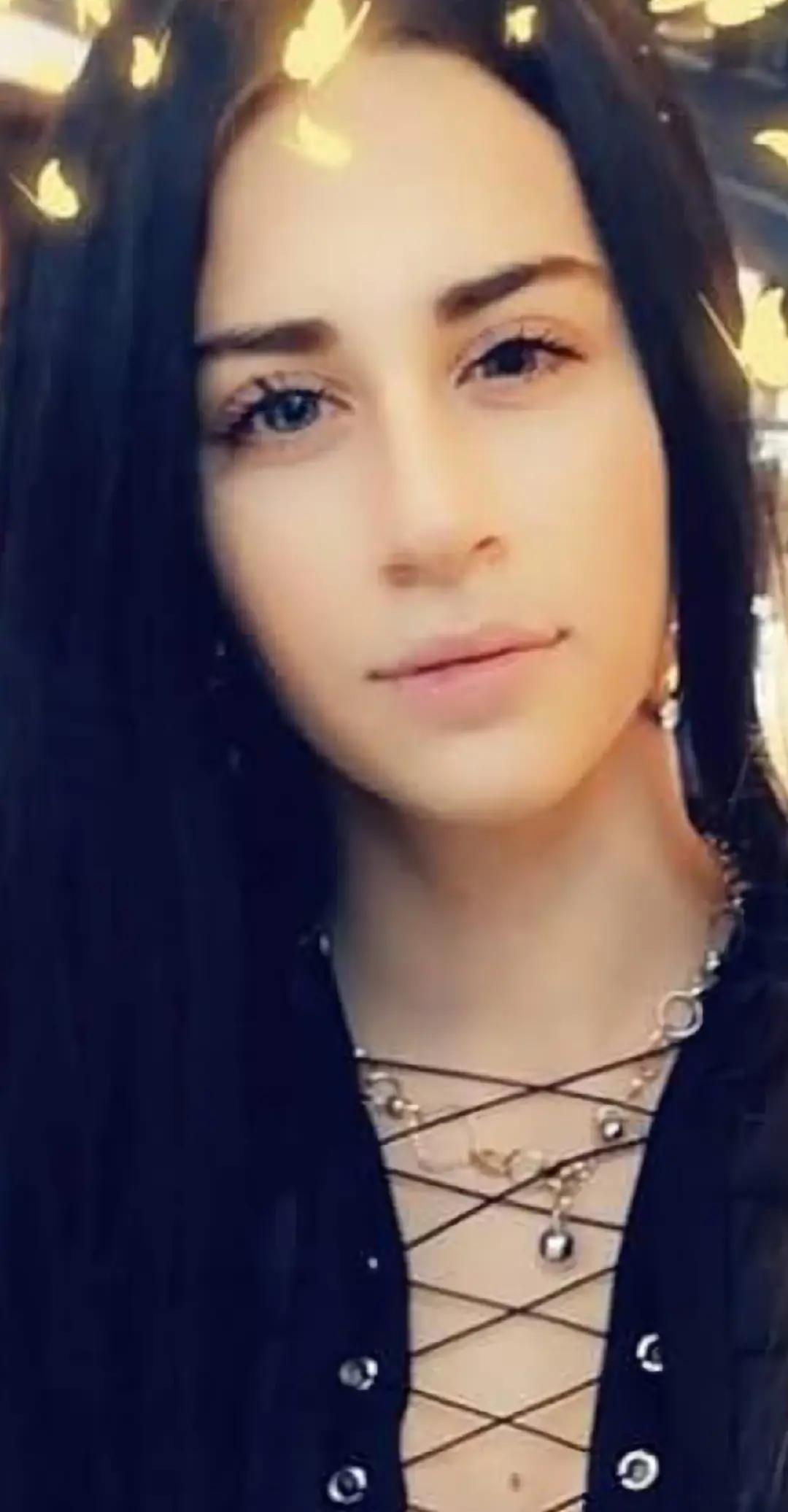 @Adina Paduraru