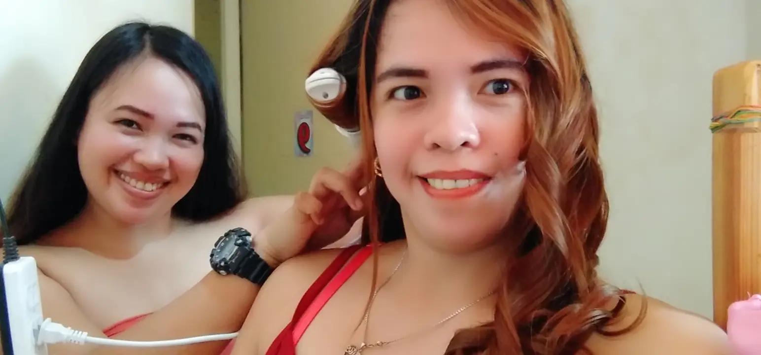@you're jasmine🥰