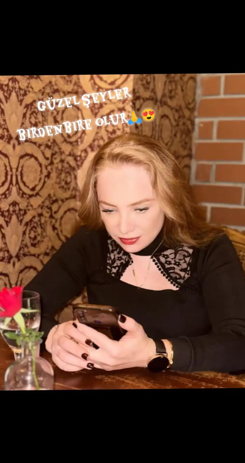 @Gülşen