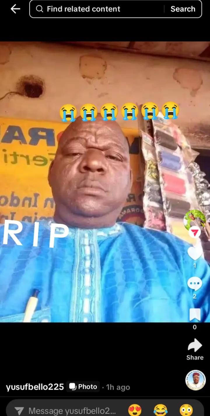 @yahuza gt