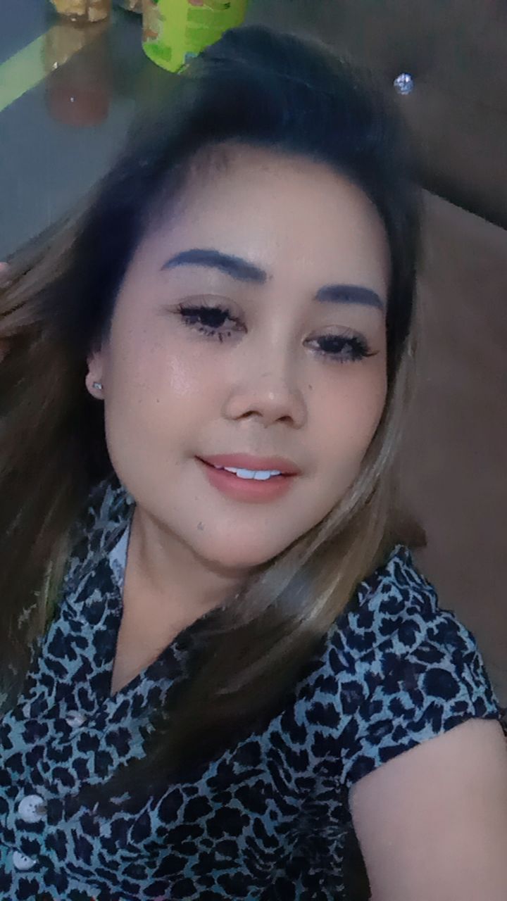 @moms'ranny