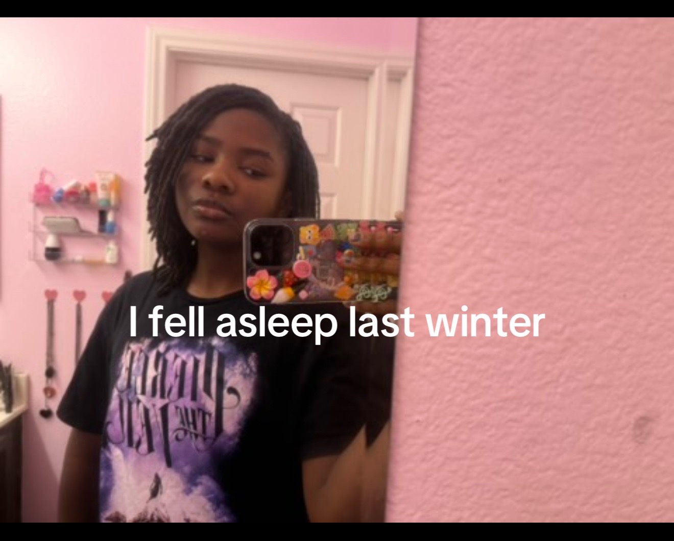 @Jaxonsarcade