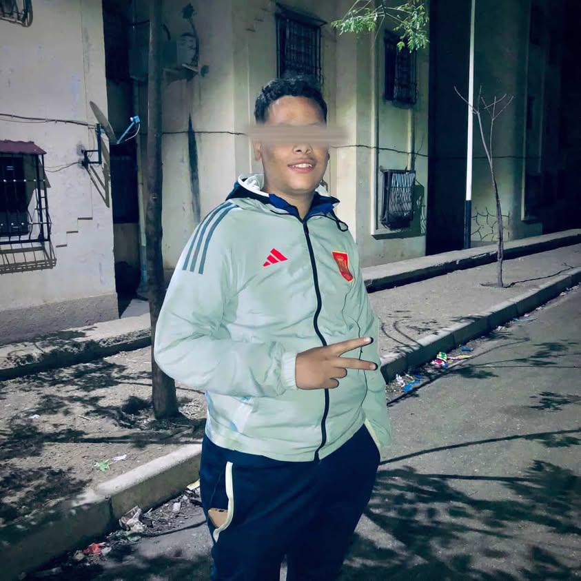 @Issam Setti