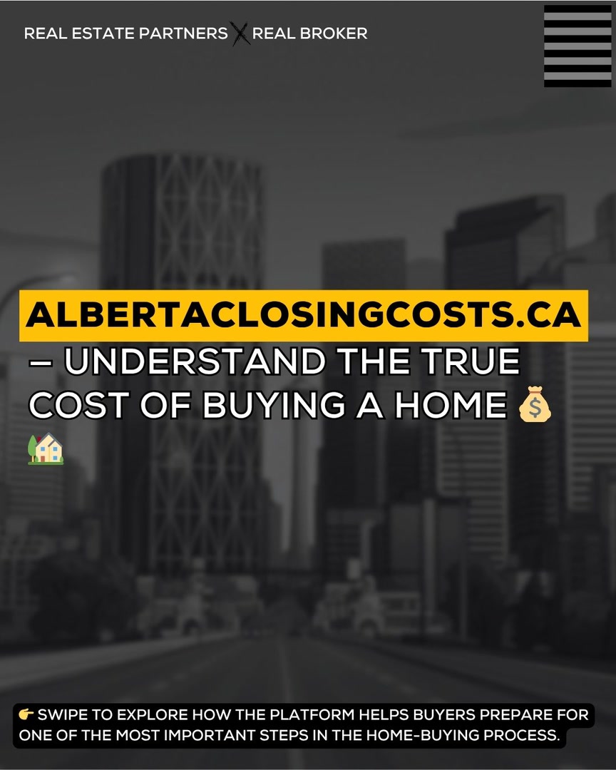 @REAL ESTATE PARTNERS