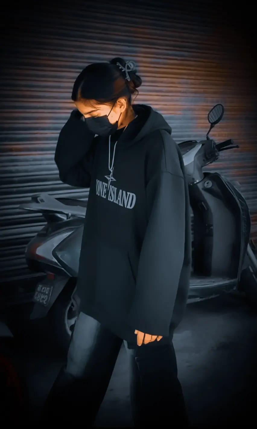 @𝕡𝕦*𝕟*𝕥𝕦--🖤🕊️
