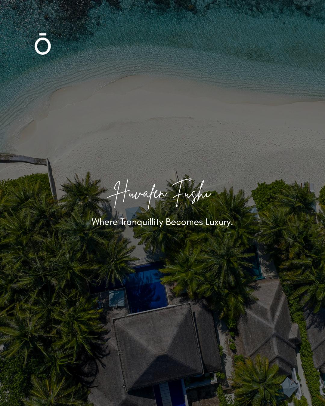 @ryokomaldives