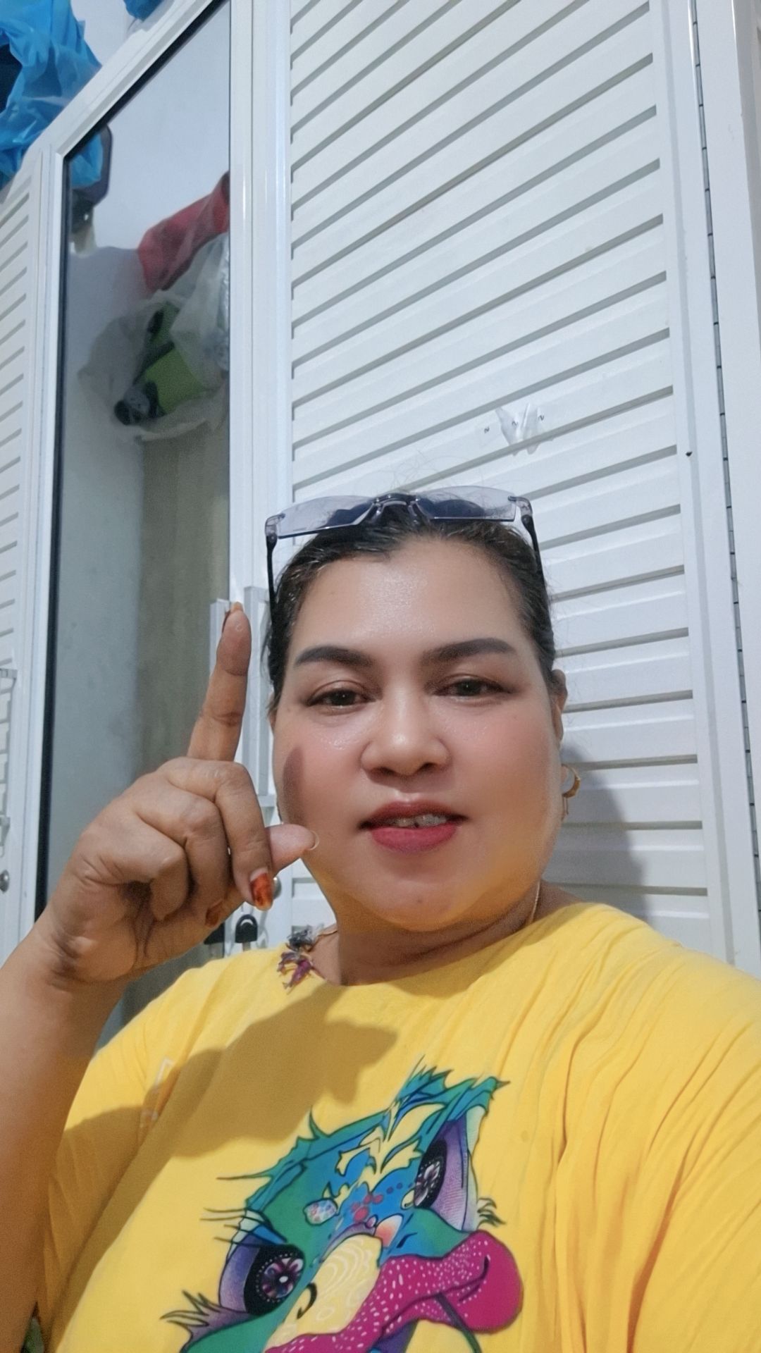 @Asse Sempuh