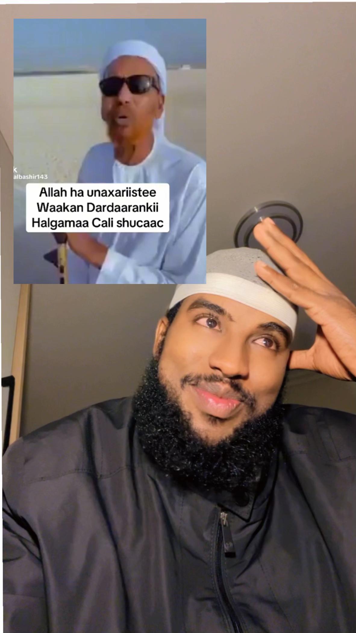 @Qalbitajir