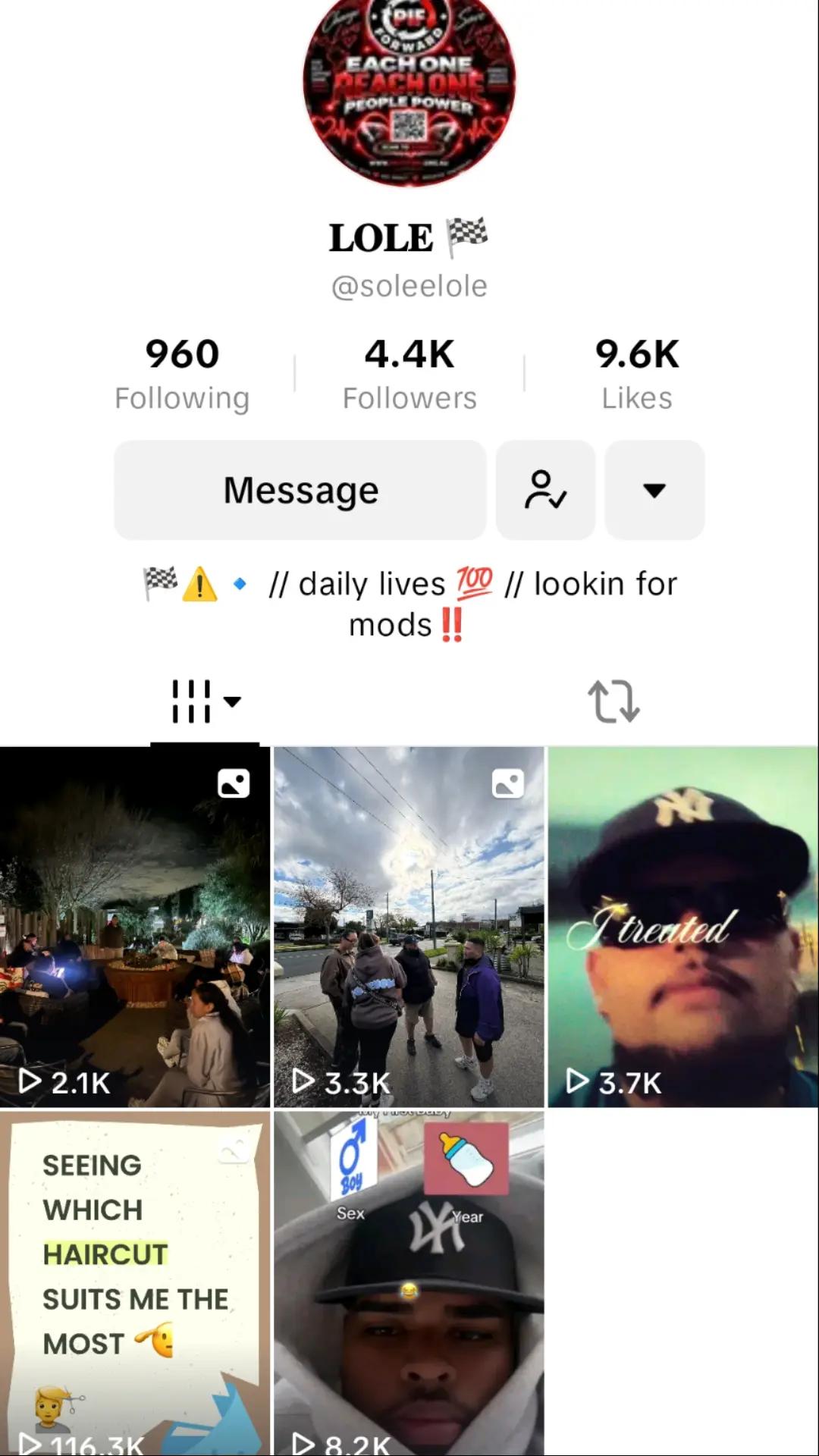 @Grow_Sir_Available