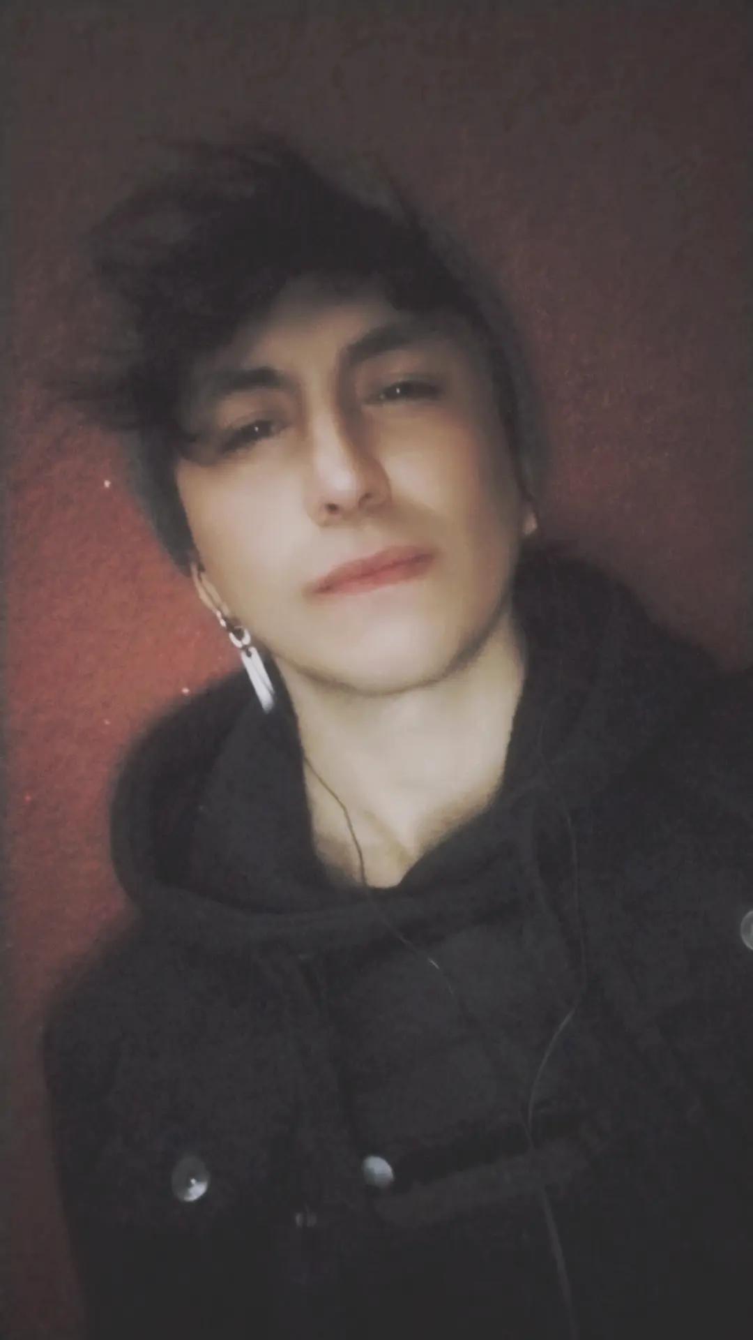 @☠️Danthe Dan☠️