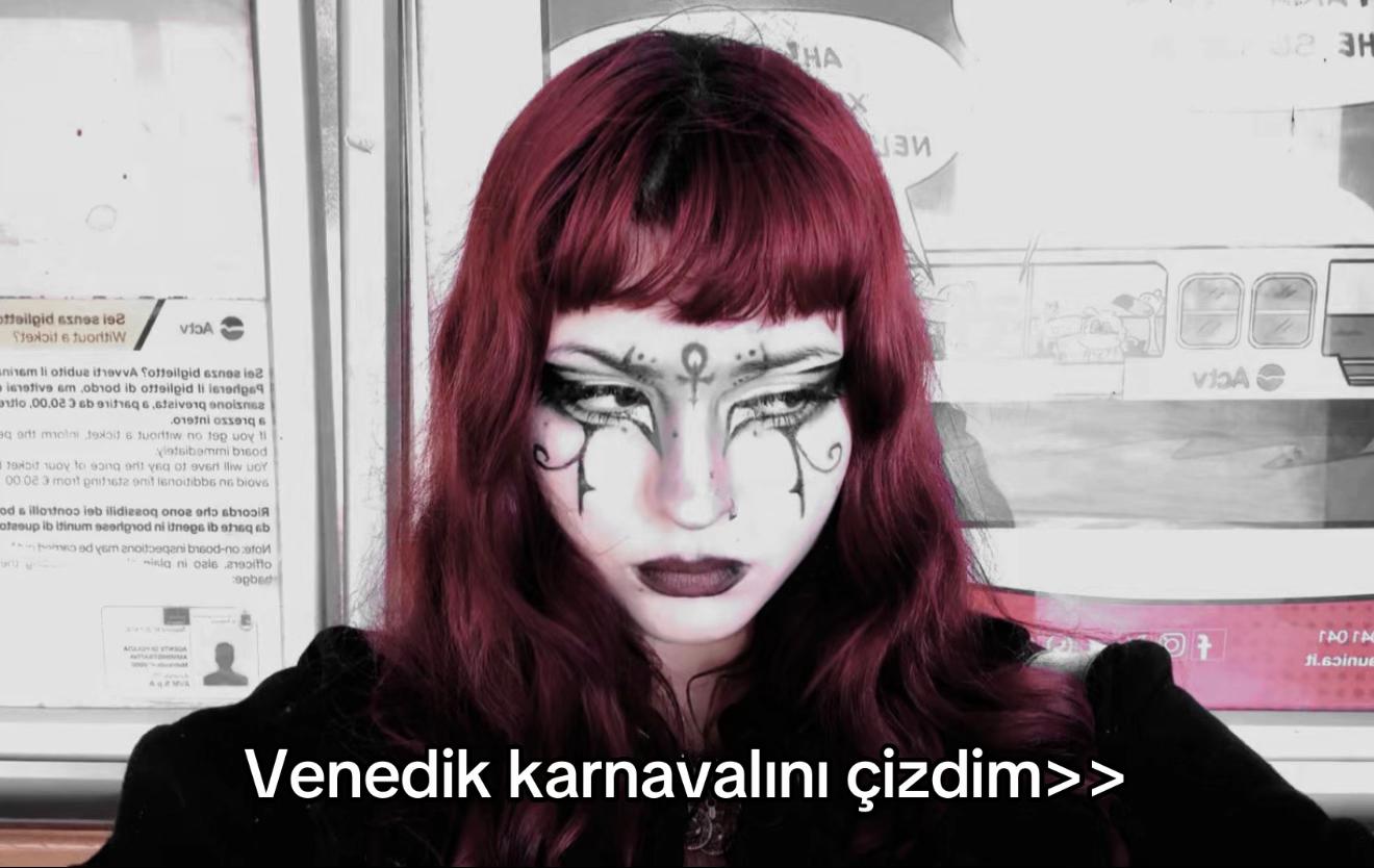 @Lethe