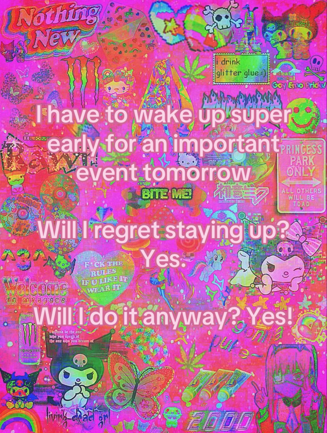@𝓬𝓵𝓸𝓿𝓮𝓻