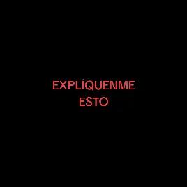 @❀N͜͡a͜͡s͜͡h͜͡l͜͡a͜͡r͜͡y͜͡❀