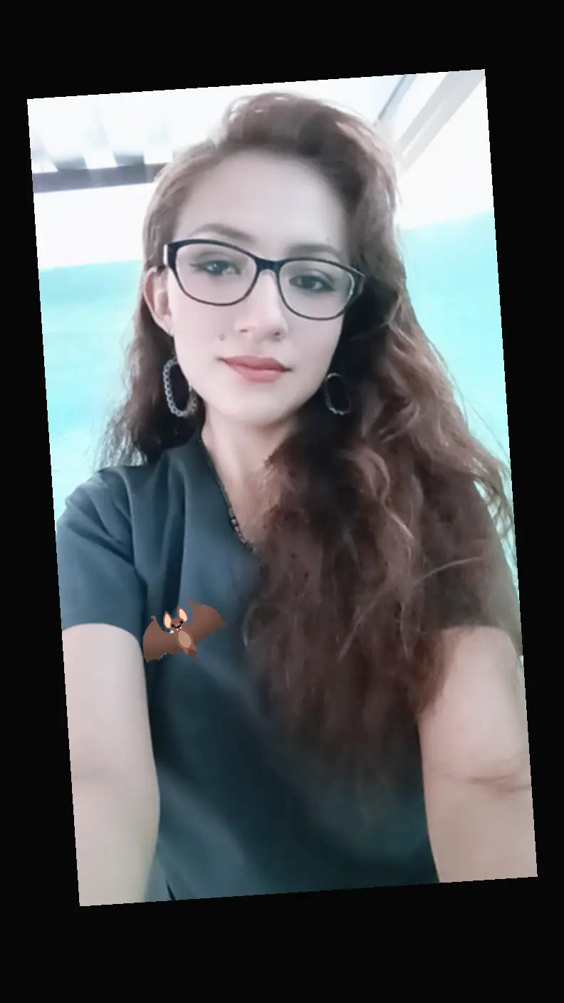 @Jenn AgusVel 🦇
