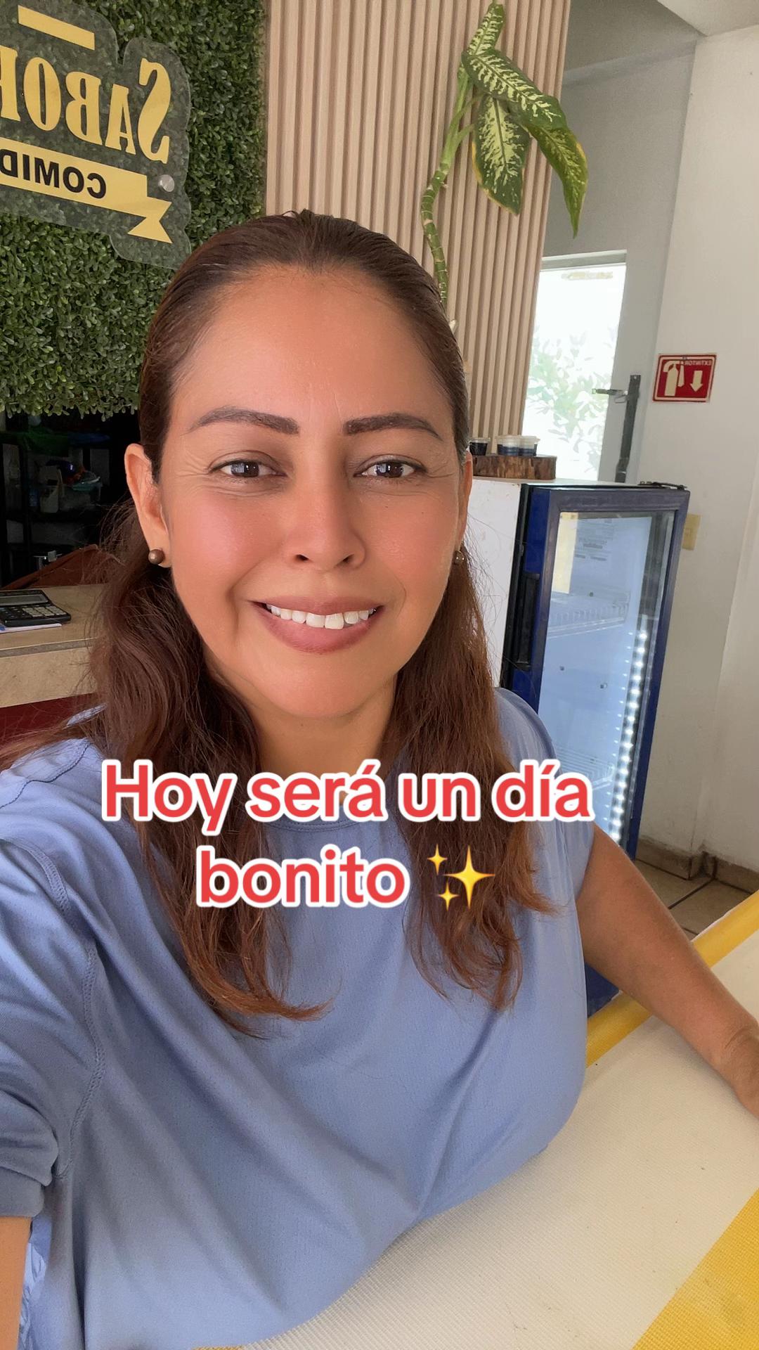 @JESSYCA✨