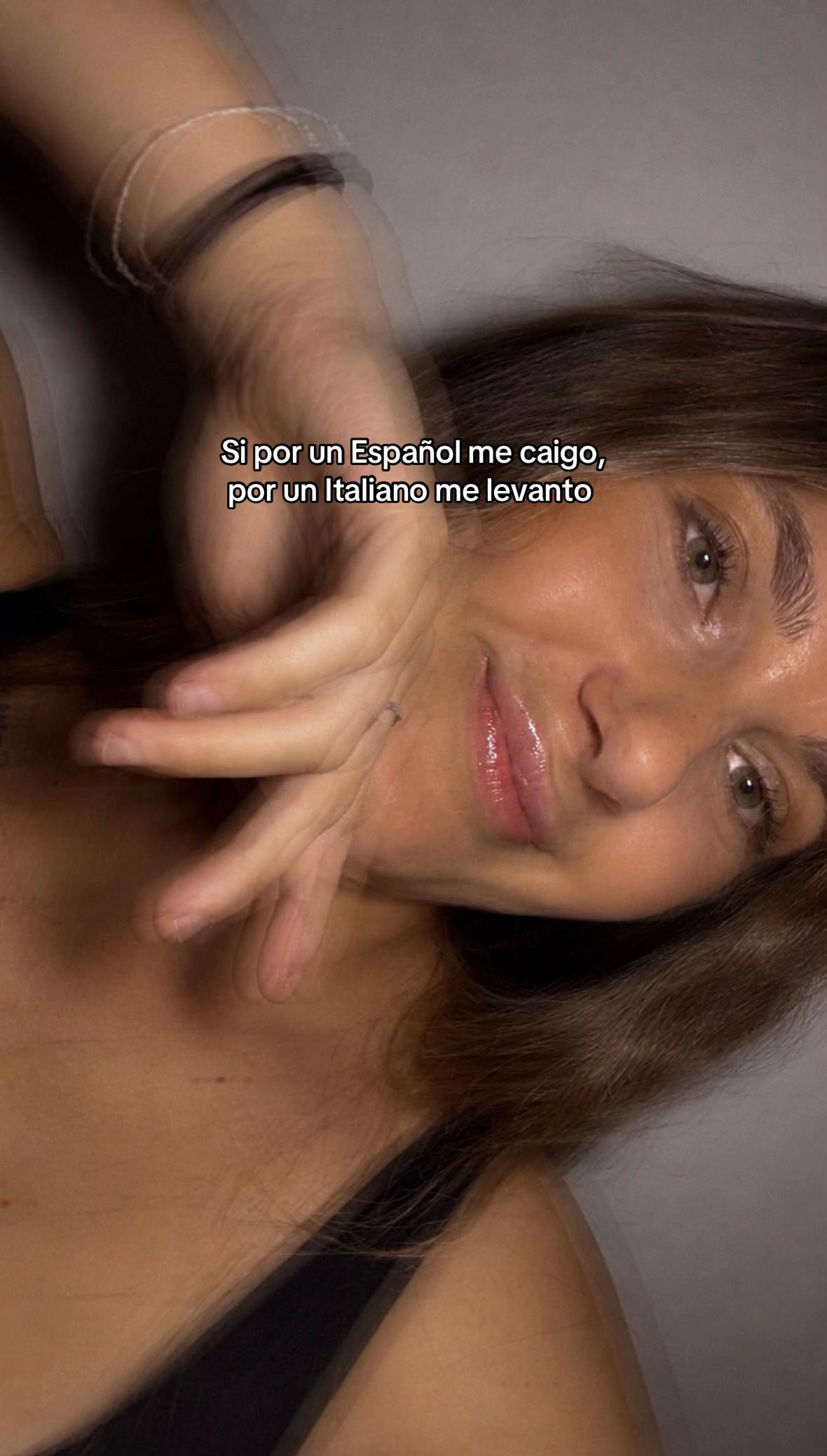 @Desi