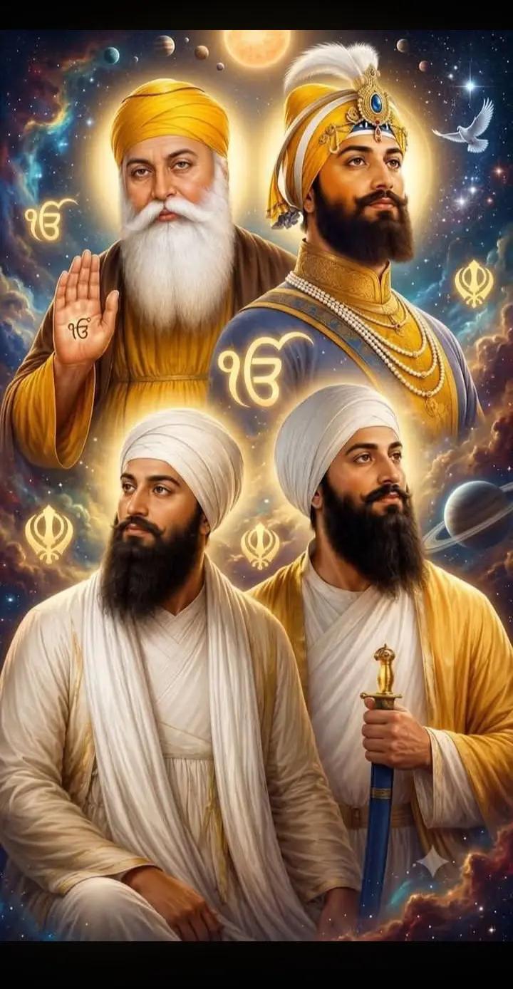 @jegi dhillon