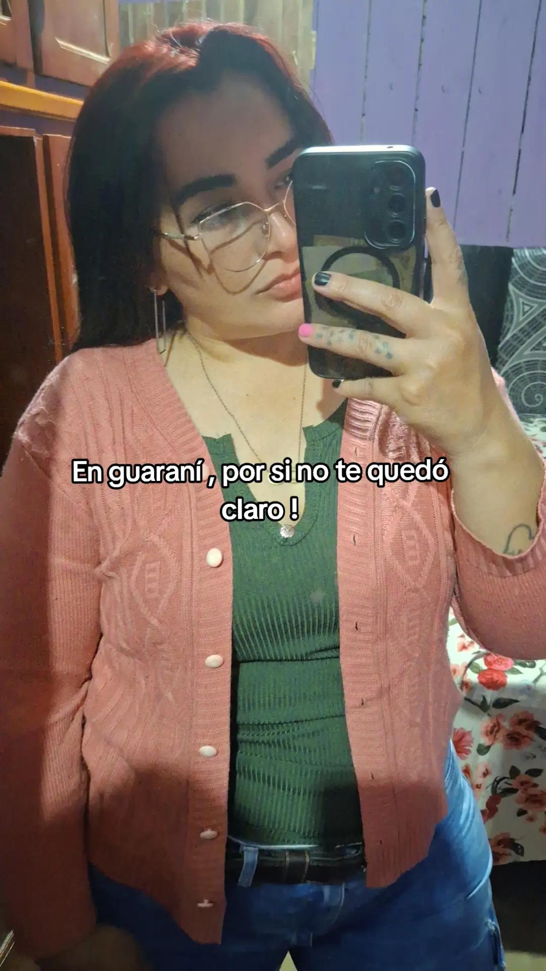 @Patty 🍒
