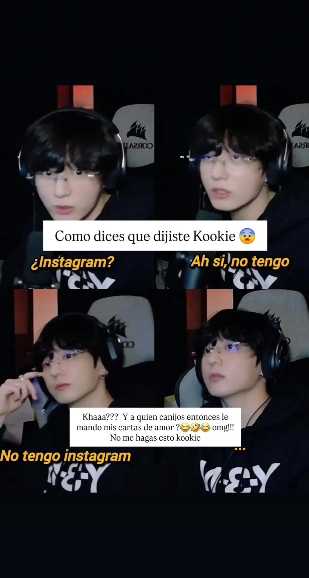 @Jkookie700