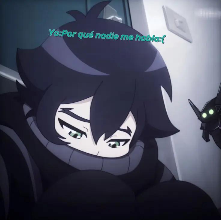 @tom